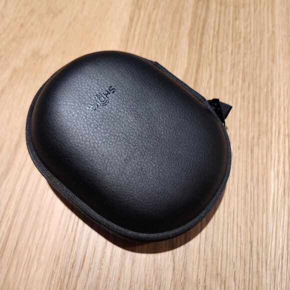 OpenComm2 Shokz Earbuds - Picture 3 of 3